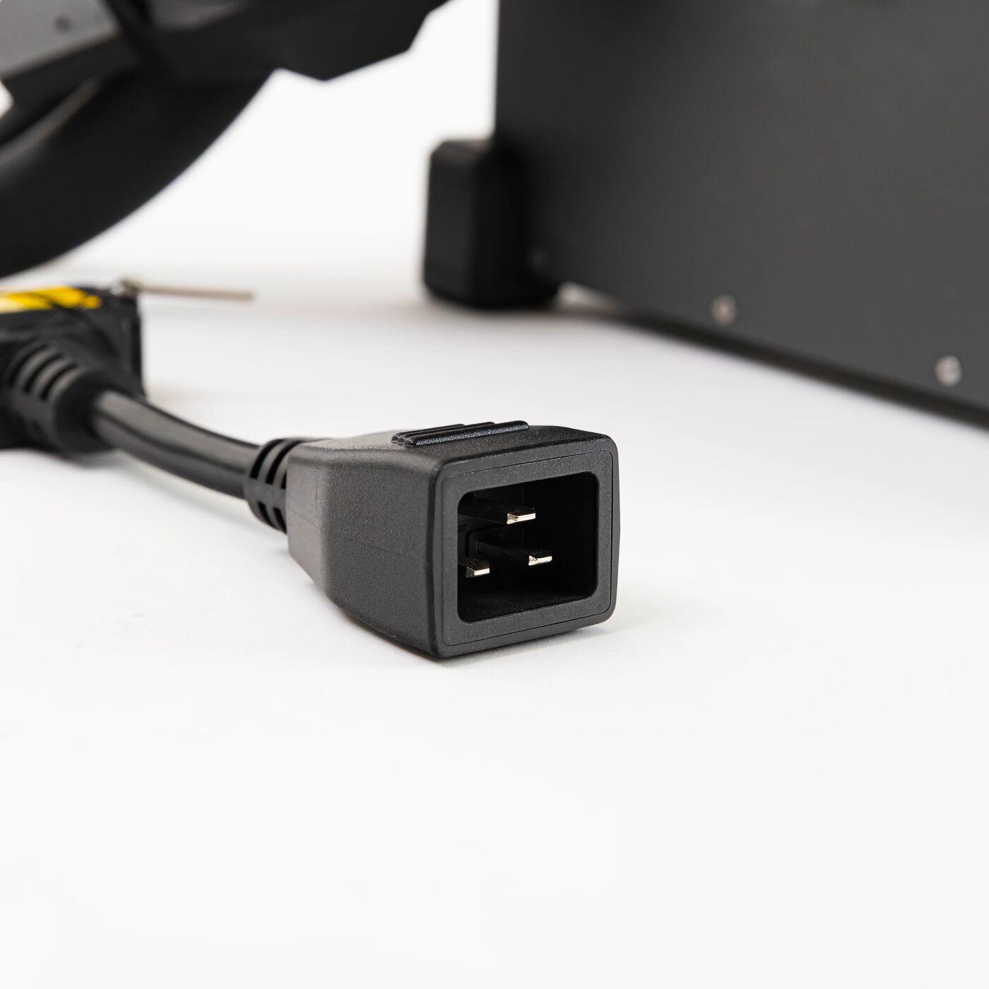 C12000 Intelligent Power Supply Charger (T100/FC100)