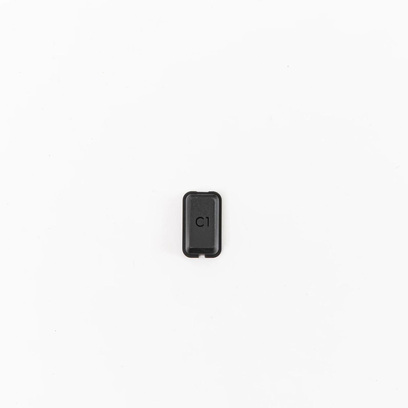 C1 Button Cap (T100/T70P/T60X/T25P) YC.JG.ZS001860