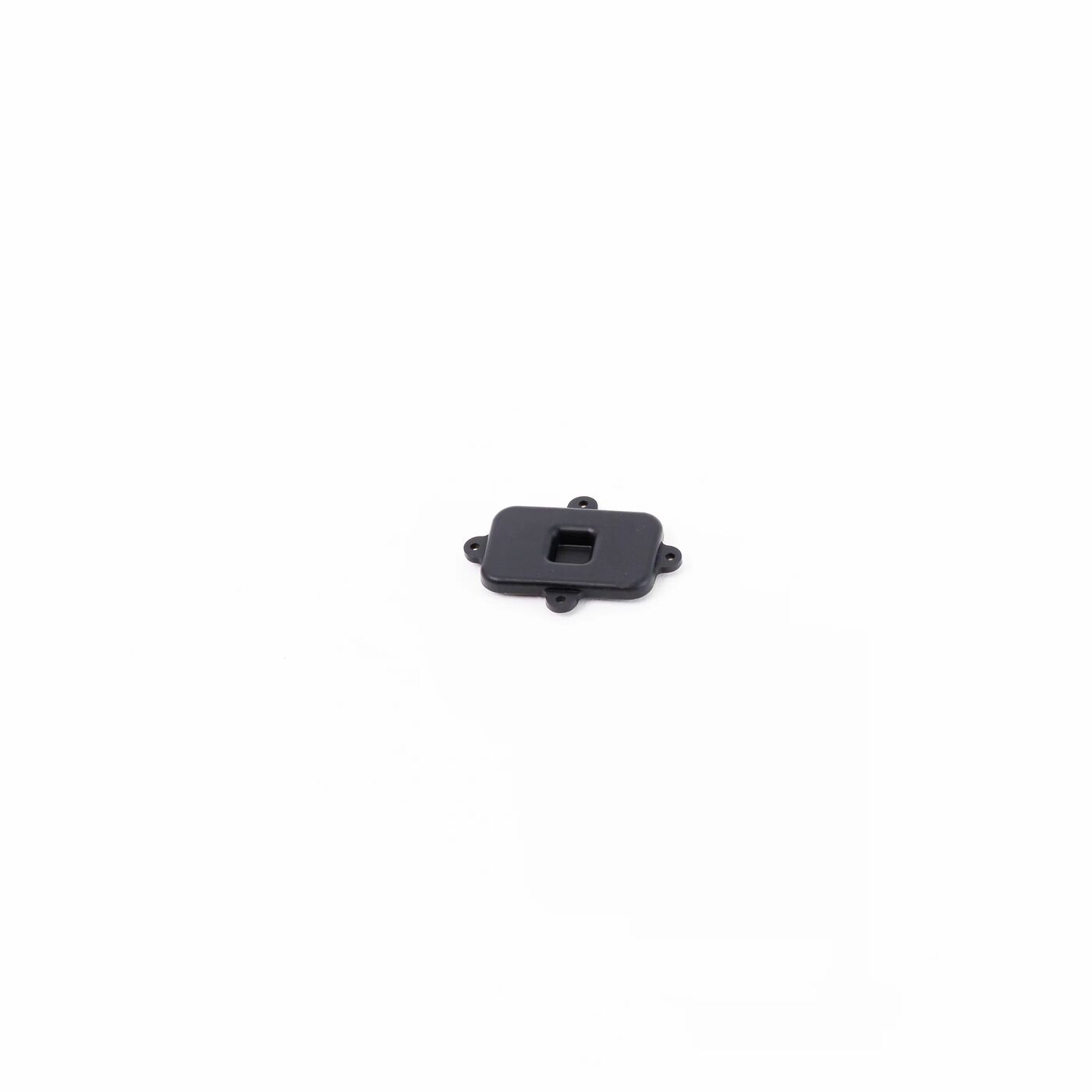 C1/C2 Button Waterproof Rubber Cover (T100/T70P/T25P) YC.JG.MY000592
