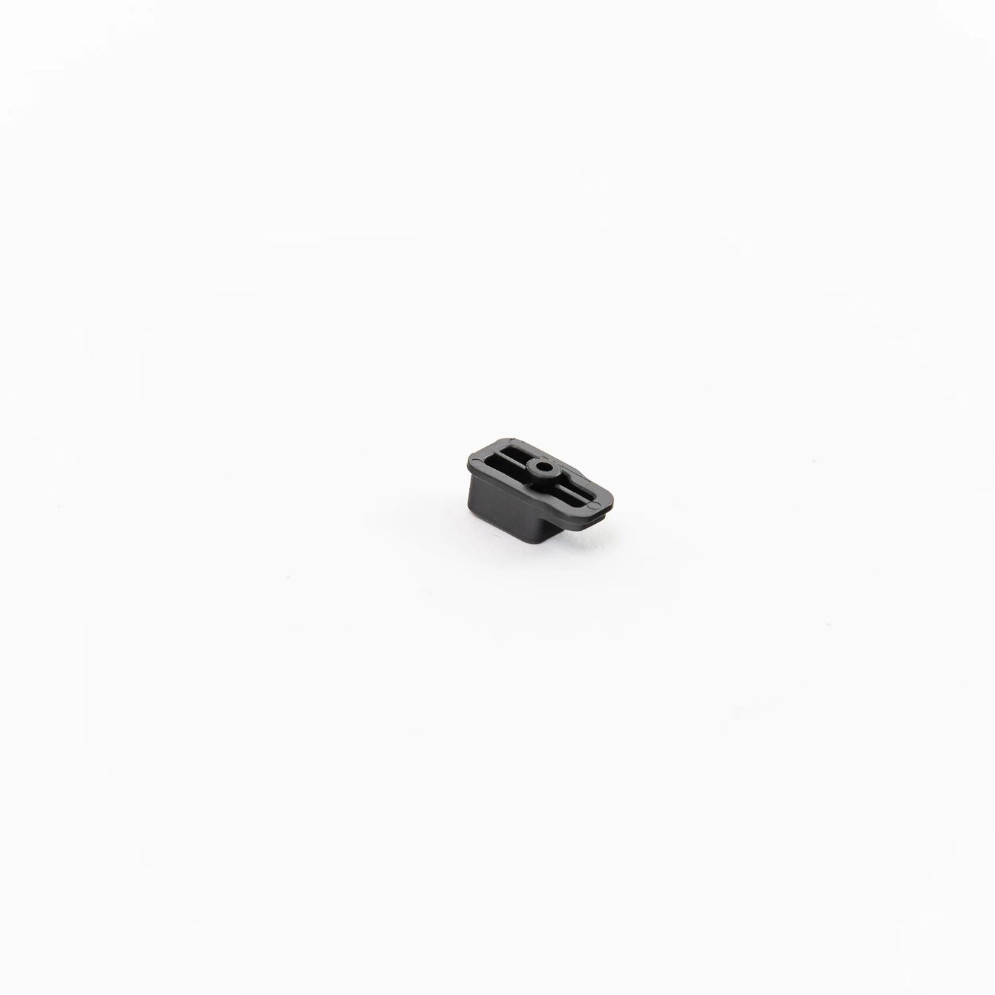 C3 Button Cap (T100/T70P/T25P) YC.JG.ZS001851
