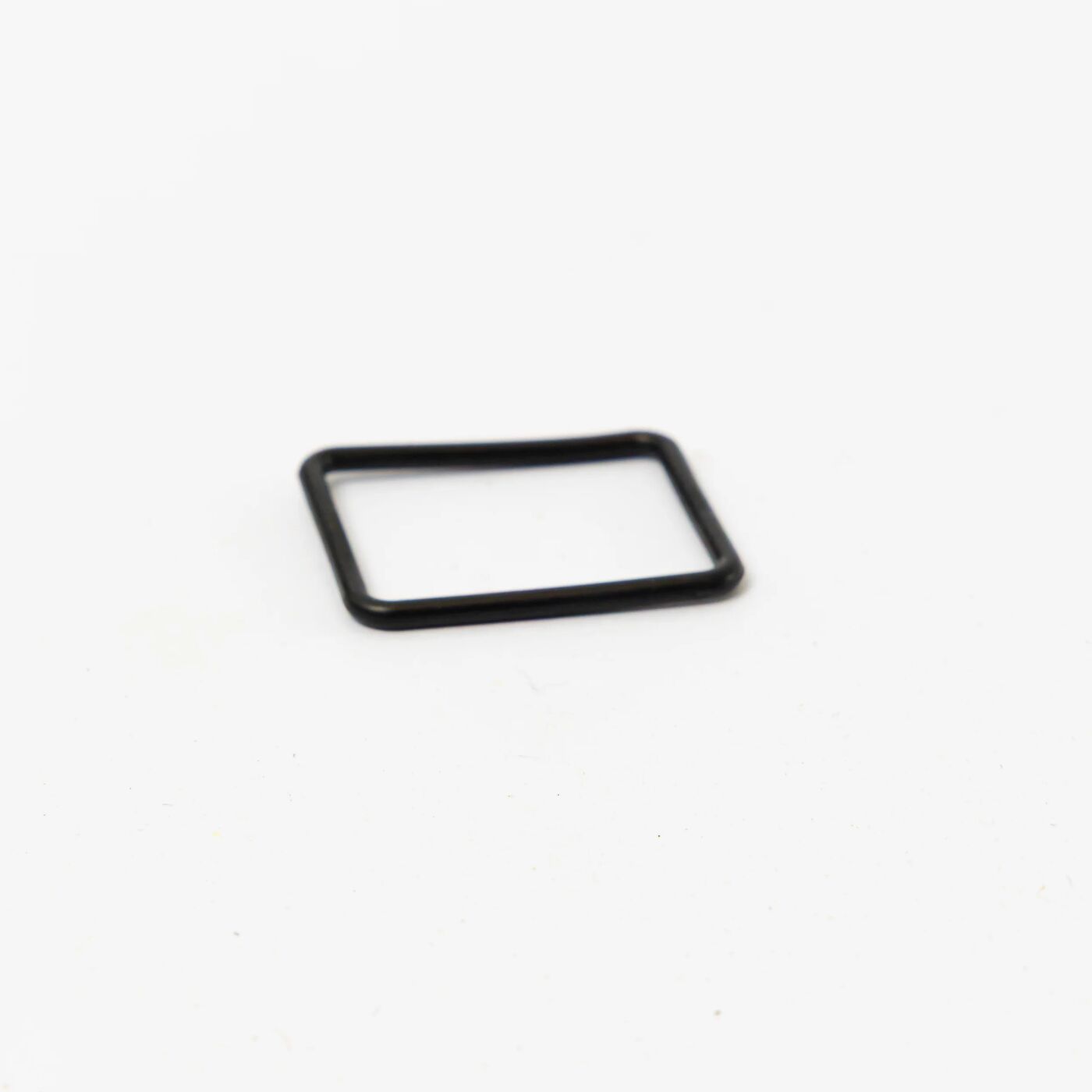 Cable Board Sealing Ring YC.JG.MY001030