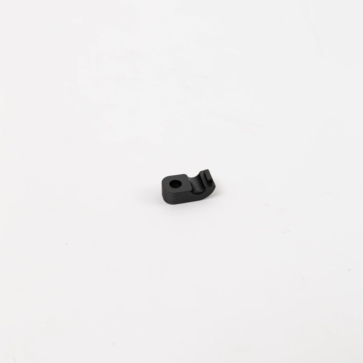 Cable Clip (T100/T70P/T25P)
