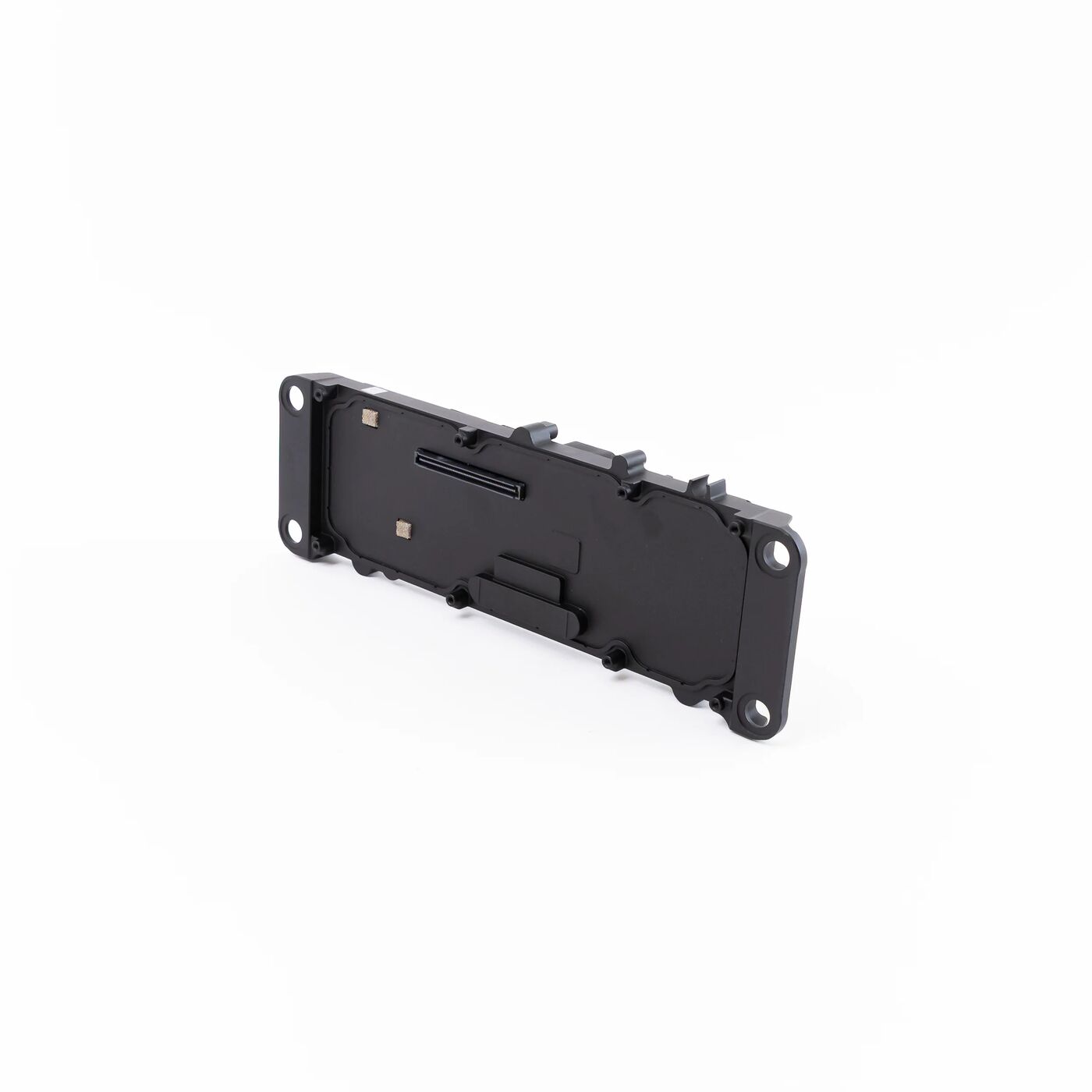 Cable Distribution Board Module (T100) BC.AG.SS001091
