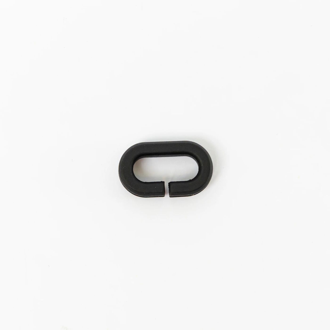 Cable Rubber Sleeve (T50/T25P) YC.JG.MY001128