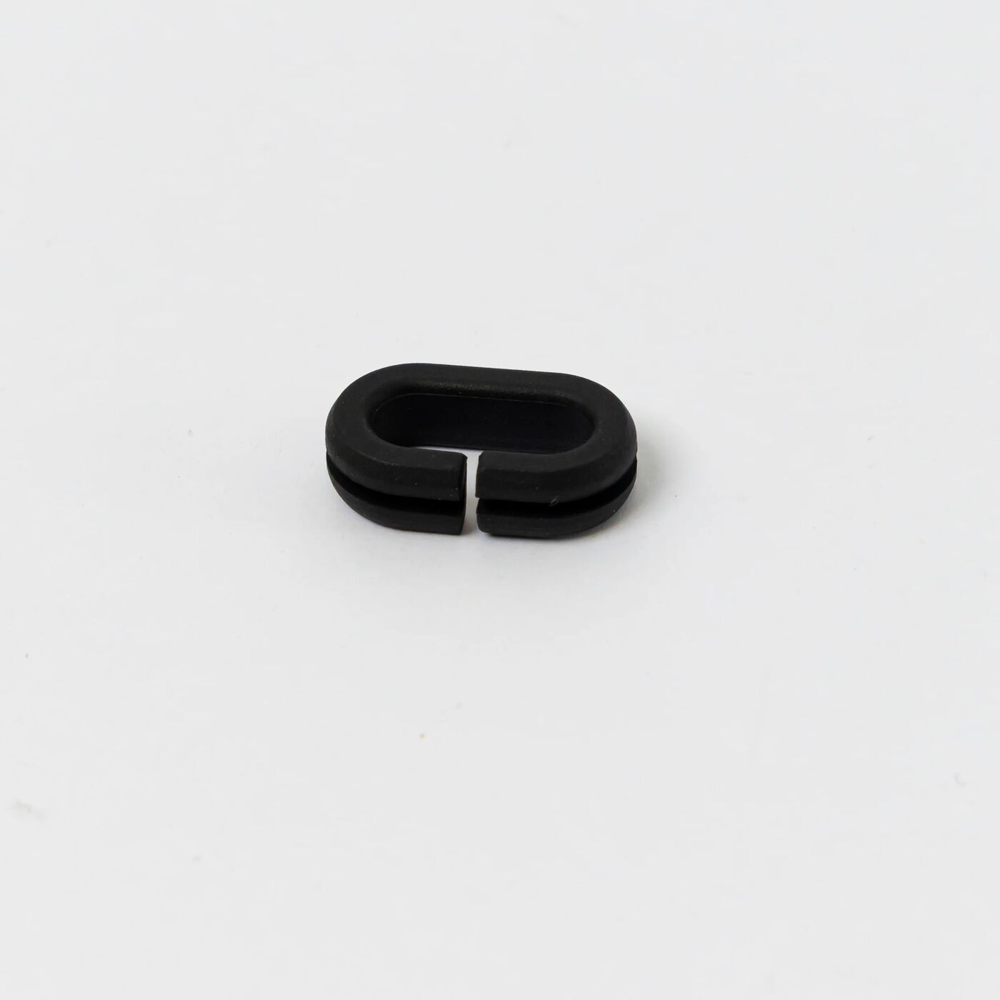 Cable Rubber Sleeve (T50/T25P) YC.JG.MY001128
