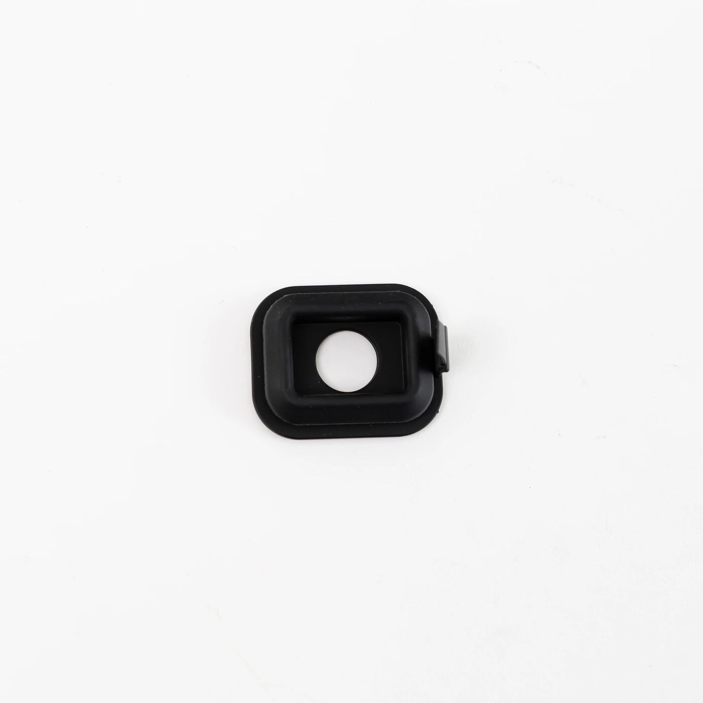Cable Rubber Stopper (T100)