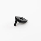 Cable Rubber Stopper (T100) YC.JG.MY001896
