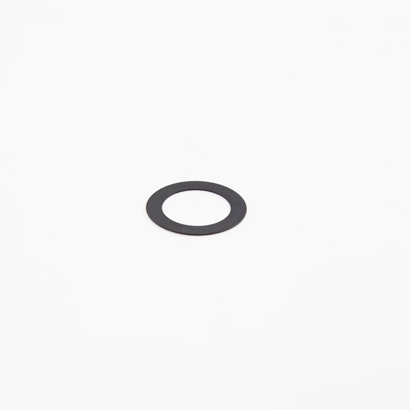 Camshaft Flat Washer - ZS (D14000 Generator) YC.DZ.GR000383