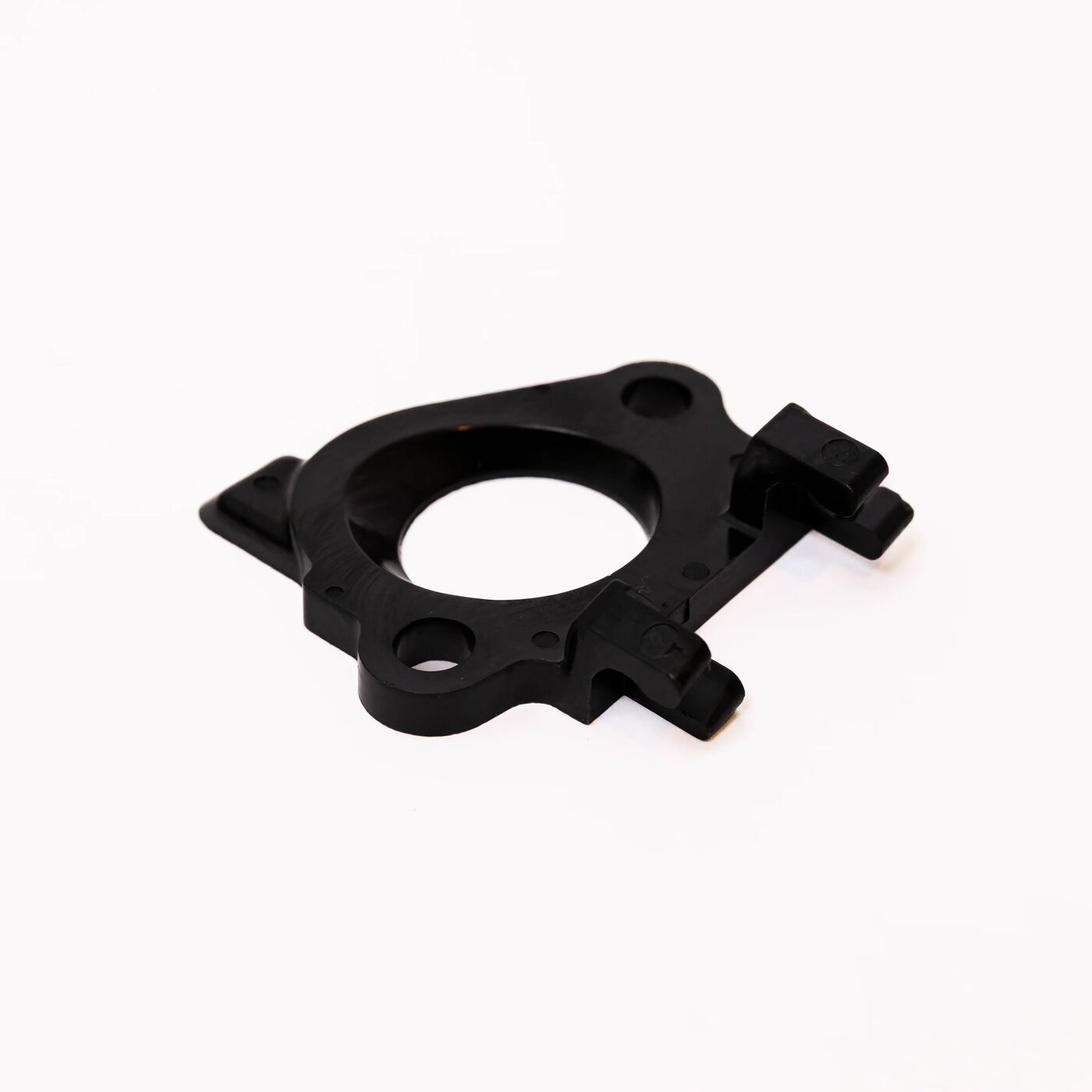 Carburetor Insulator - ZS (D14000 Generator) YC.DZ.GR000228