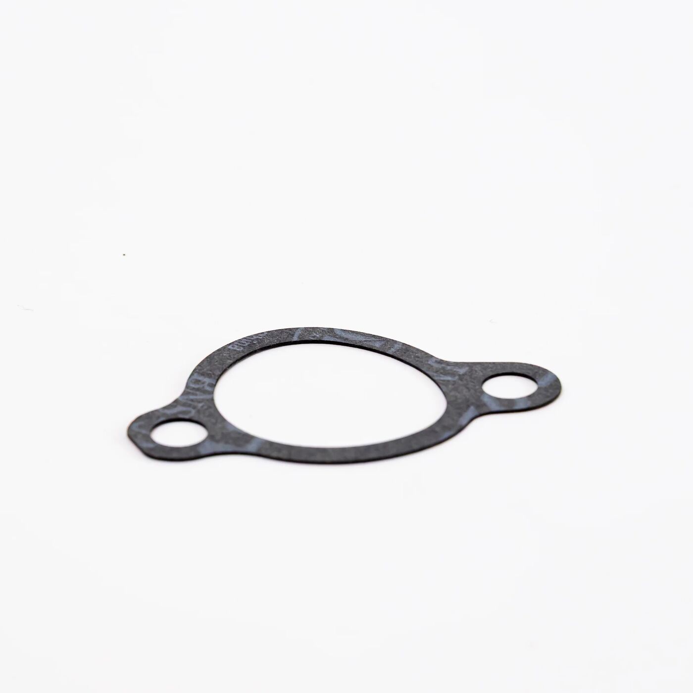 Carburetor Insulator Pad - ZS (D14000 Generator) YC.DZ.GR000244