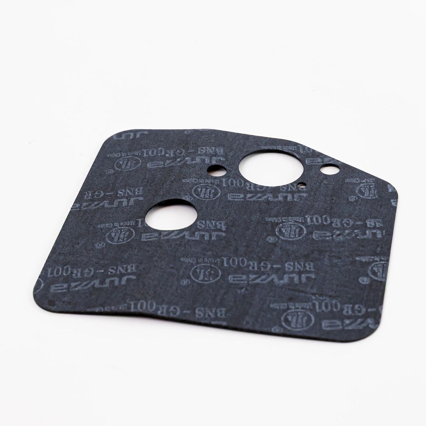 Carburetor Pad- ZS- upgrade (D14000 Generator) YC.DZ.GR000628