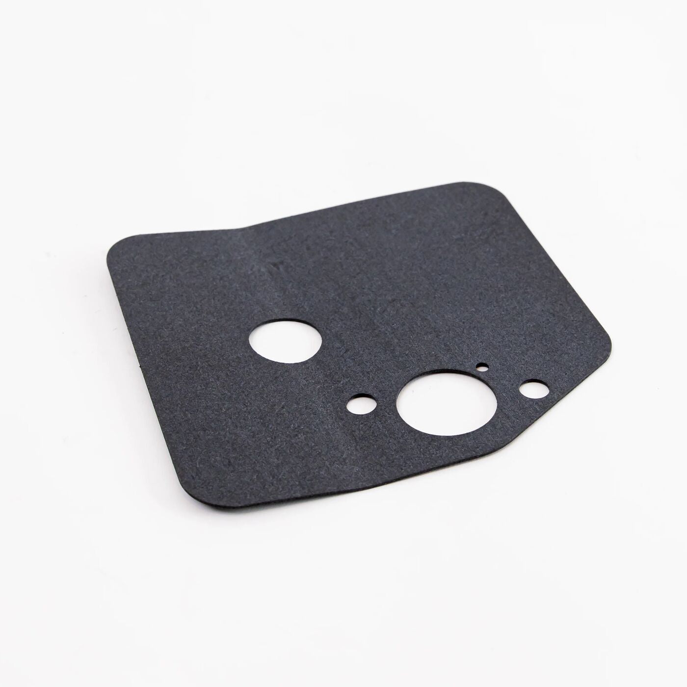 Carburetor Pad- ZS- upgrade (D14000 Generator) YC.DZ.GR000628