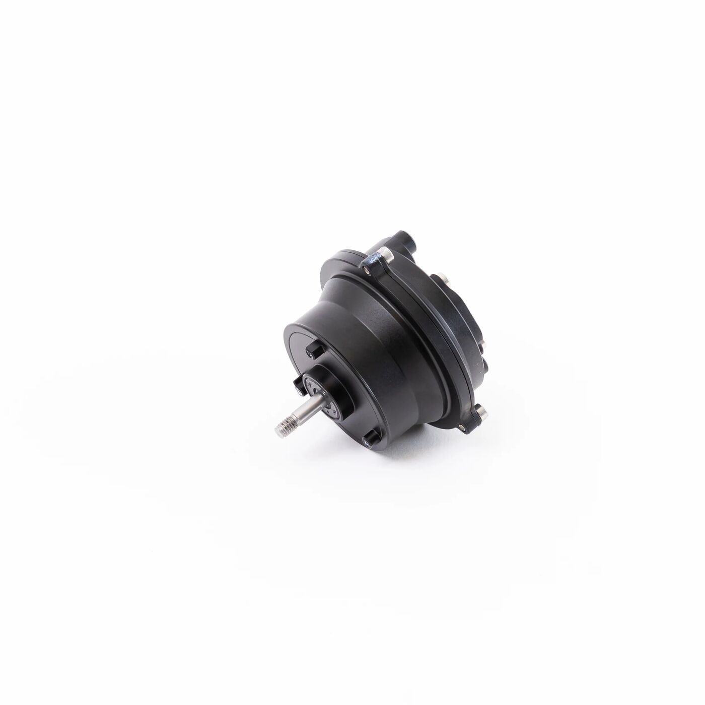 Centrifugal Motor (T100/T70P) BC.AG.SS001028