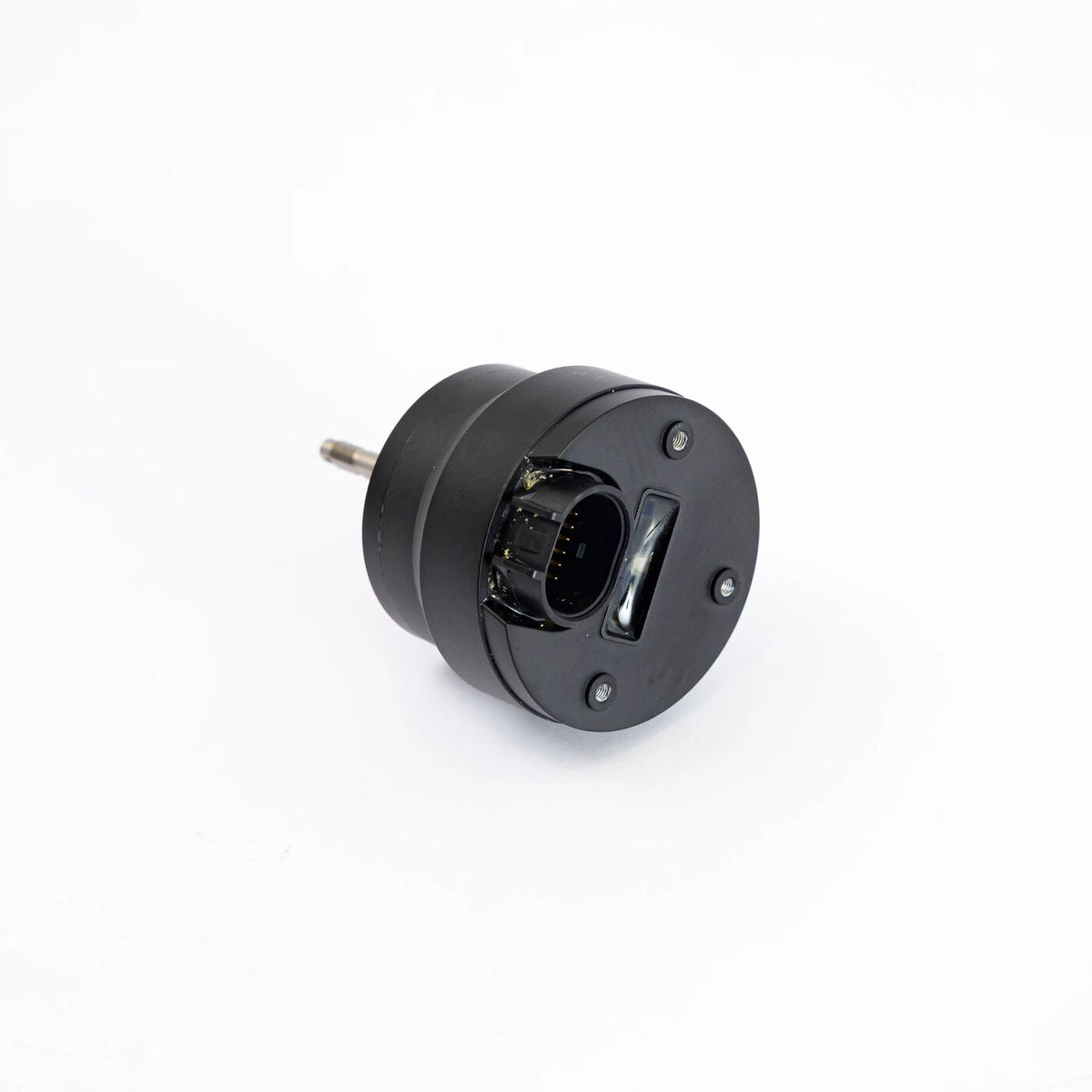 Centrifugal Motor (T25P) BC.AG.SS000872