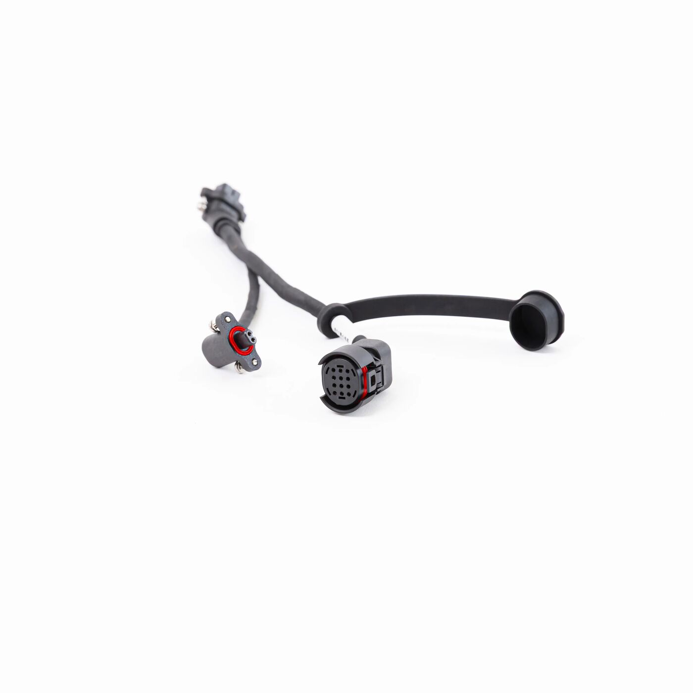 Centrifugal Sprinkler Adapter Cable (T100/T70P) YC.XC.XX001394