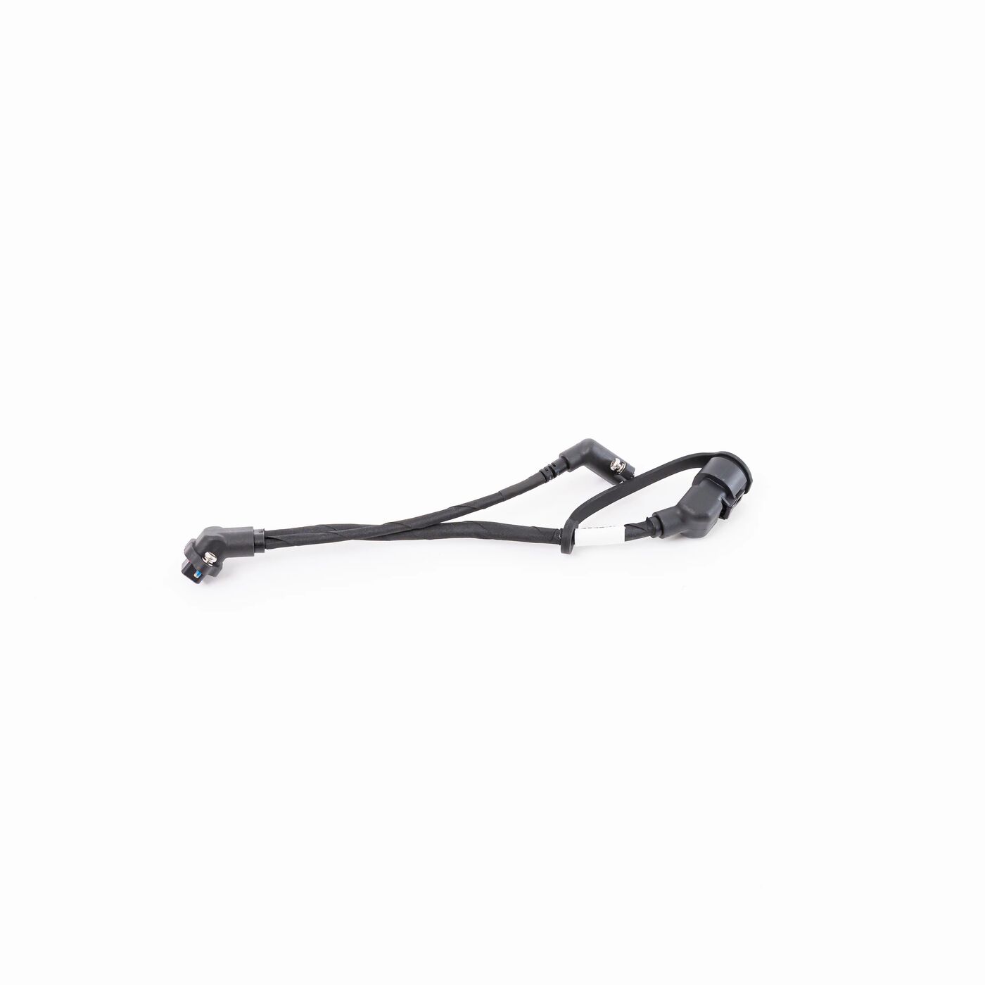 9610 Centrifugal Sprinkler Adapter Cable (T100/T70P) YC.XC.XX001394