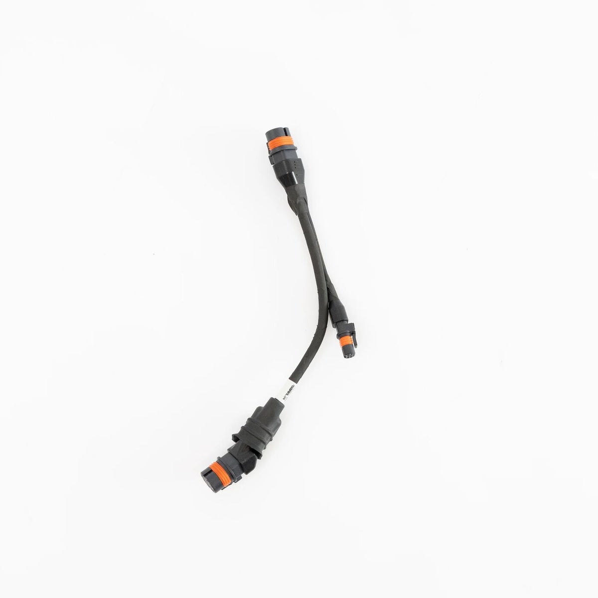 Centrifugal Sprinkler Adapter Cable (T25P) YC.XC.XX001281