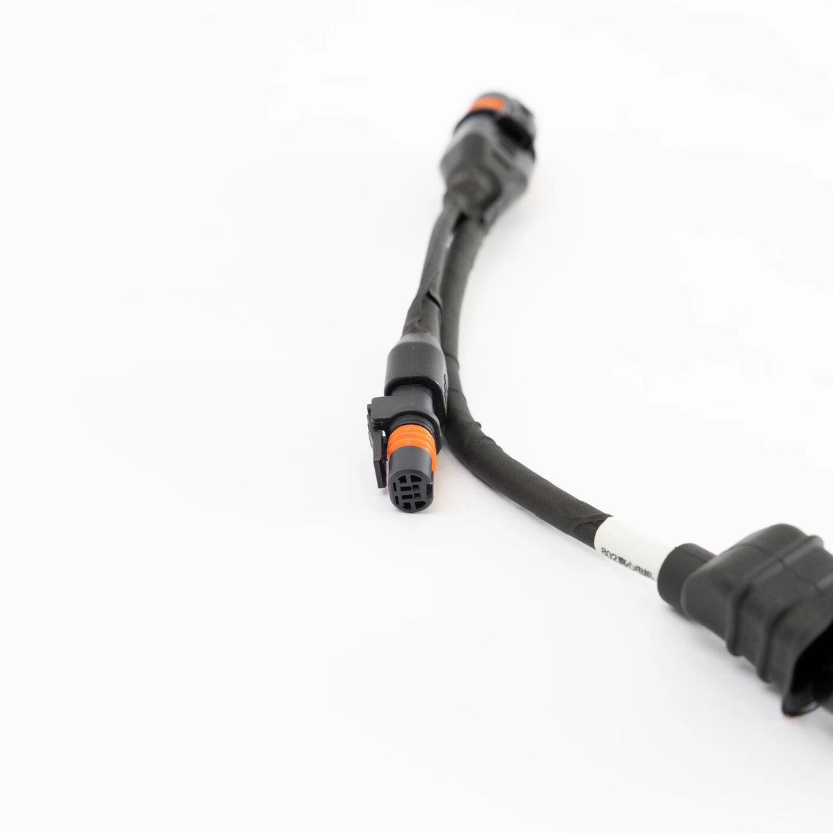 Centrifugal Sprinkler Adapter Cable (T25P) YC.XC.XX001281