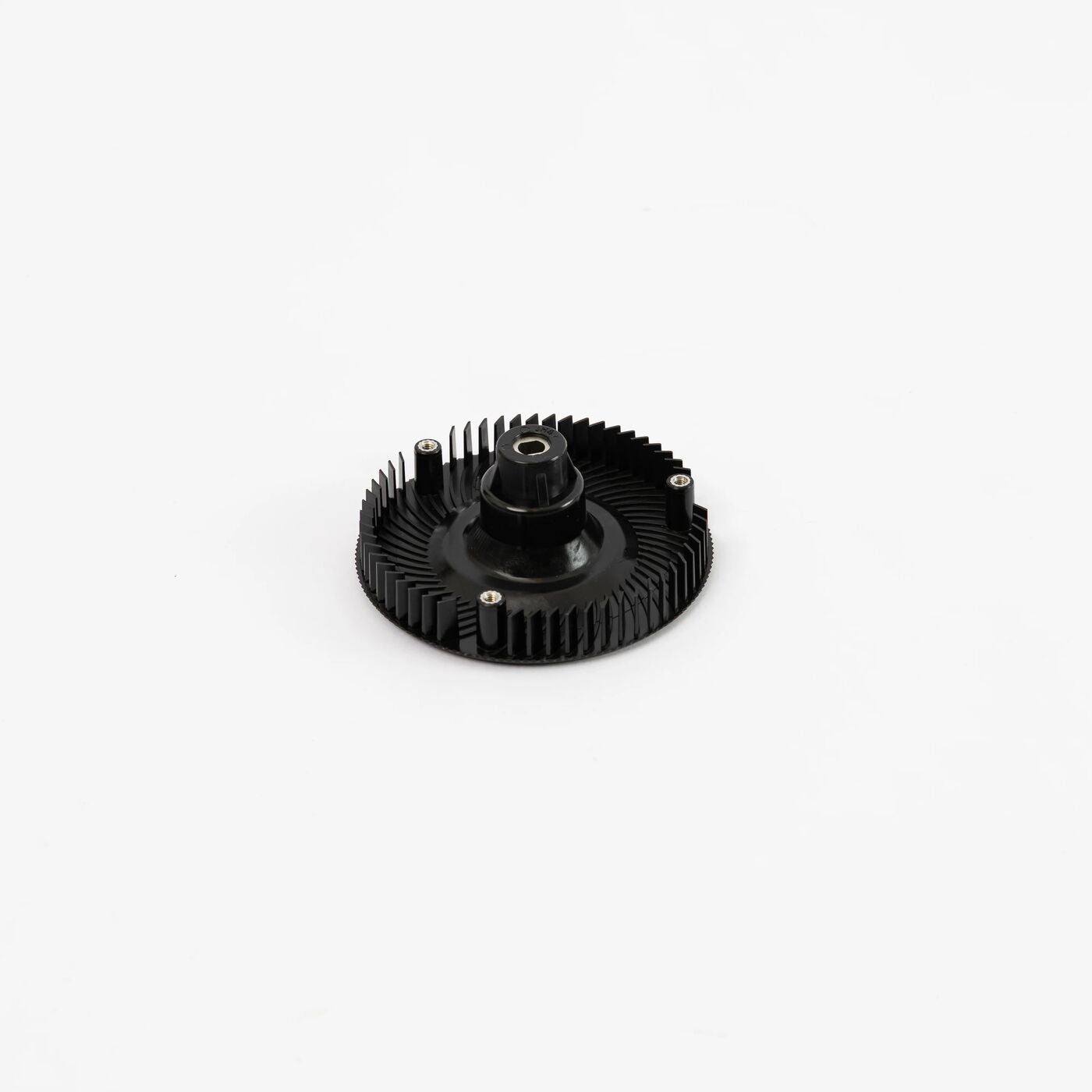Centrifugal Sprinkler Lower Disk (T100/T70P) YC.JG.ZS006219