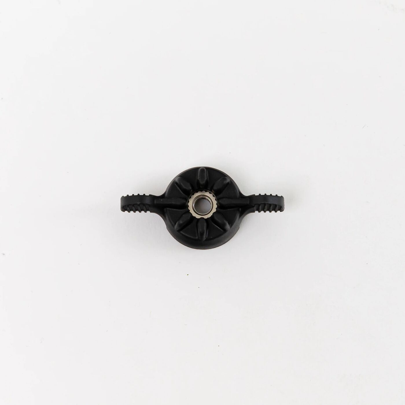 Centrifugal Sprinkler Nut (T100/T70P/T25P)