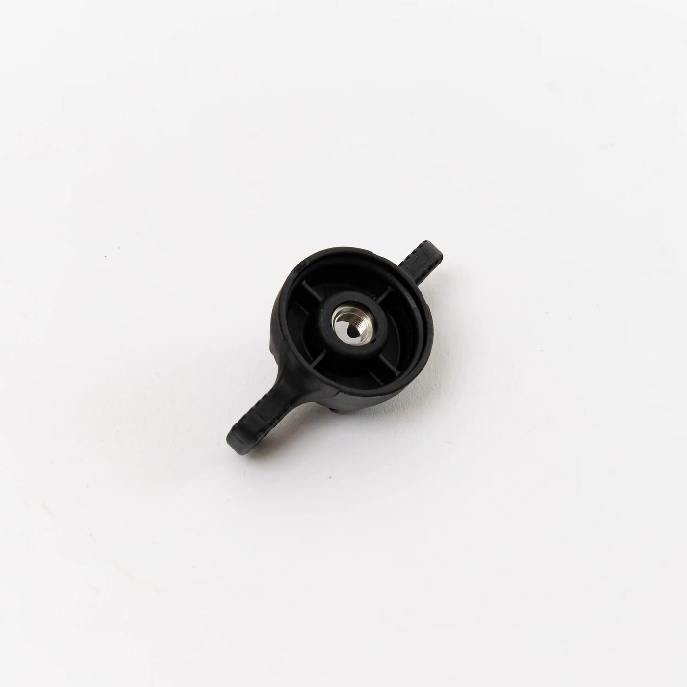 Centrifugal Sprinkler Nut (T100/T70P/T25P)