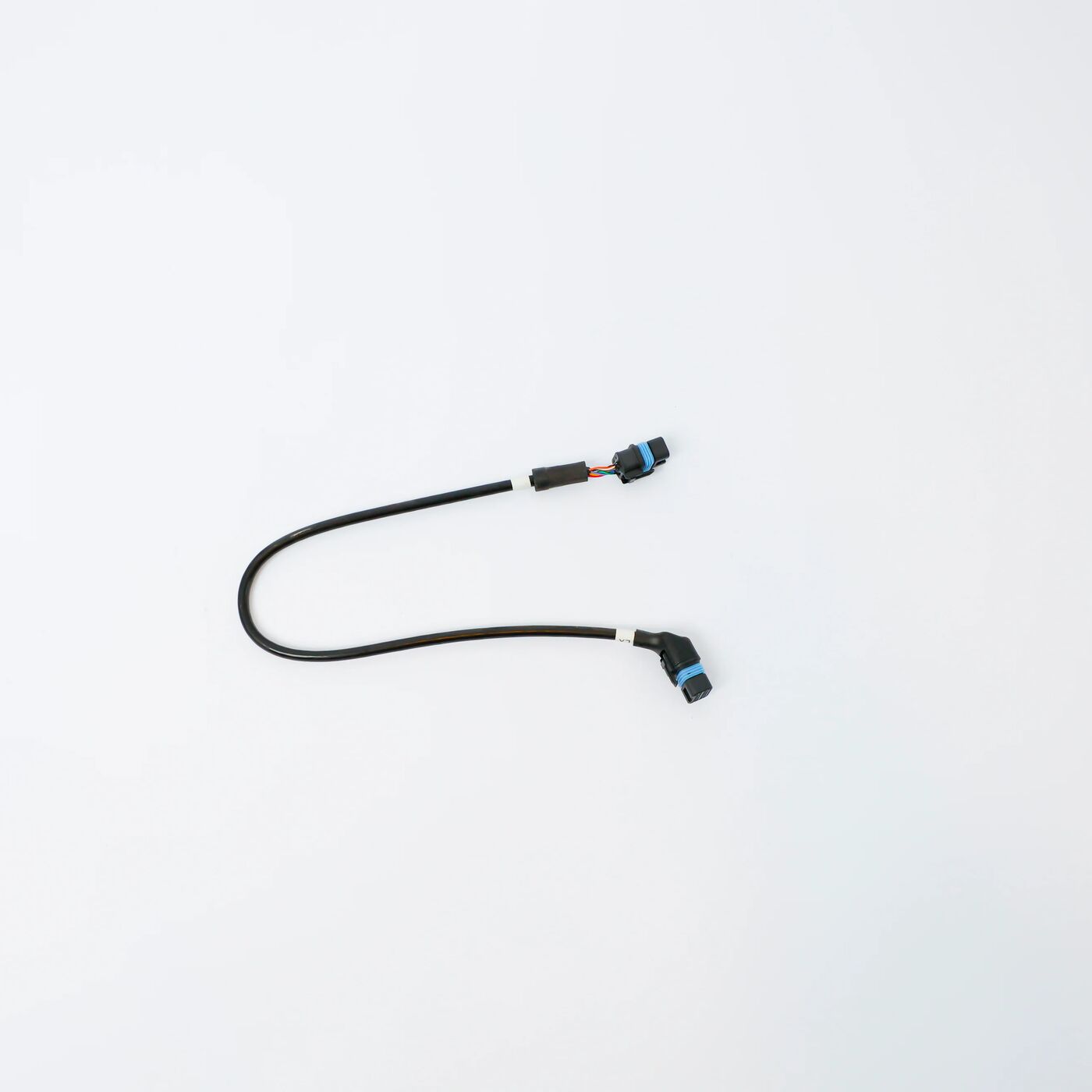Centrifugal Sprinkler Signal Cable (T40) YC.XC.XX000841