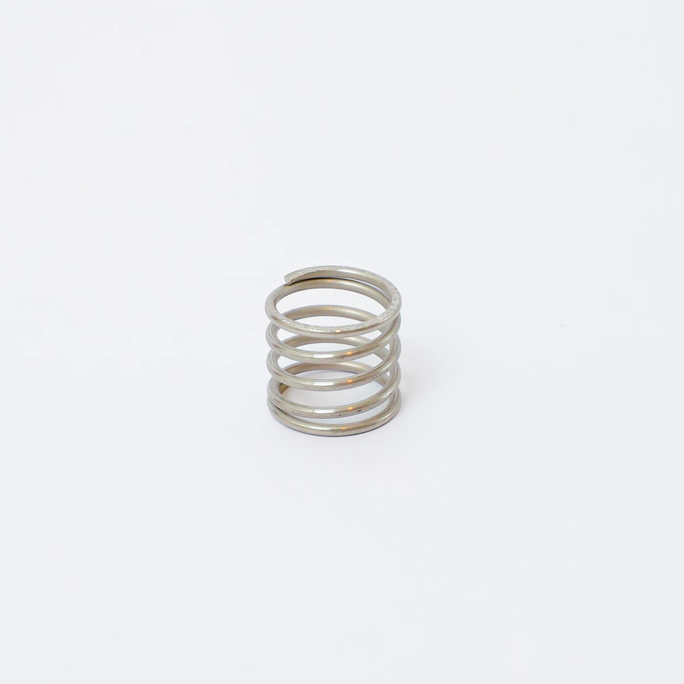 Centrifugal Sprinkler Spring (T40) YC.JG.TT000100