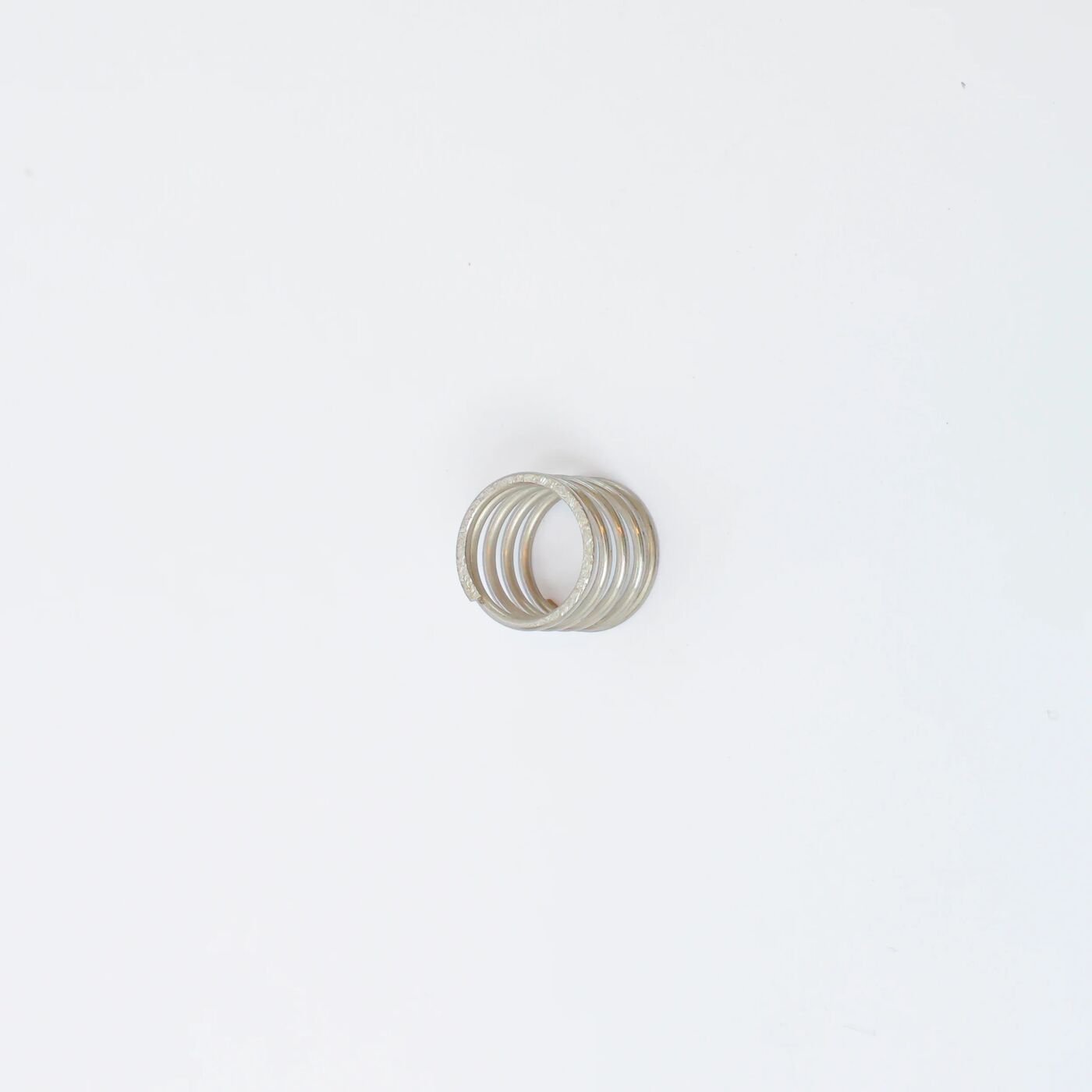 Centrifugal Sprinkler Spring (T40) YC.JG.TT000100