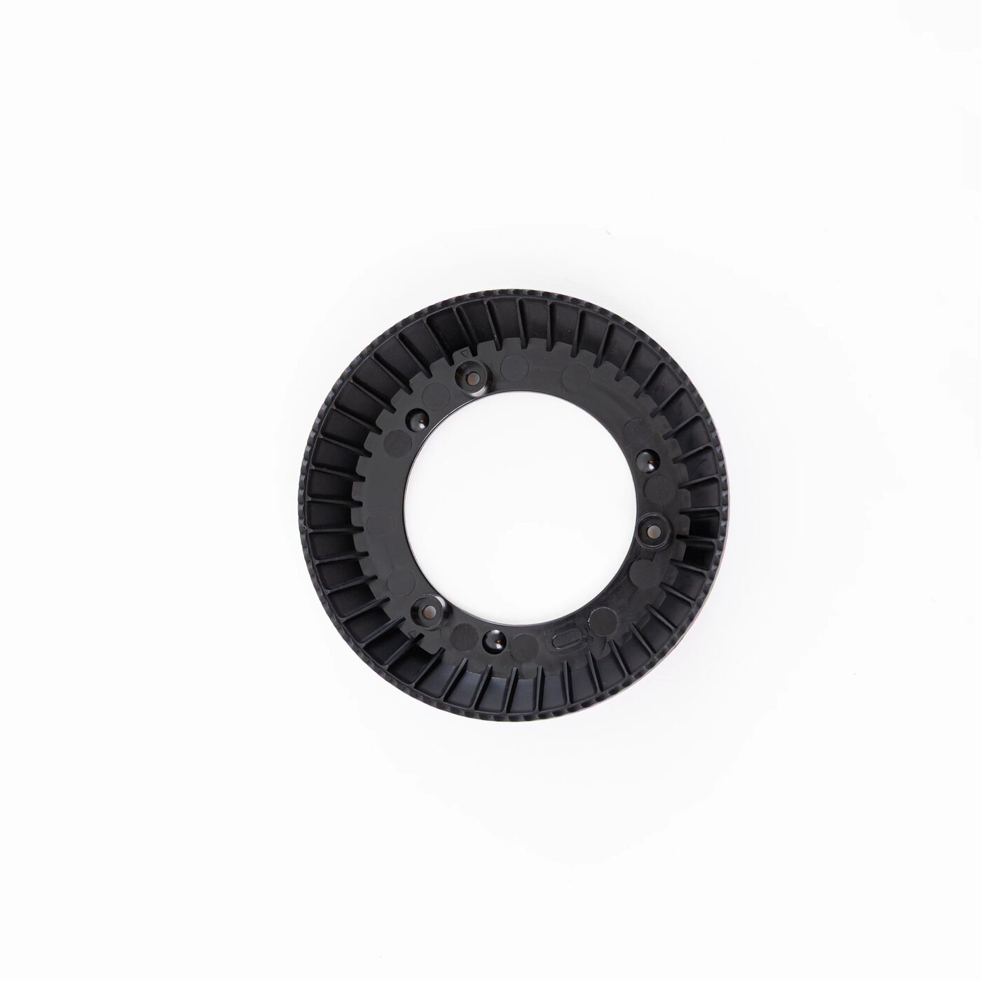 Centrifugal Sprinkler Upper Disk (T100/T70P) YC.JG.ZS007737