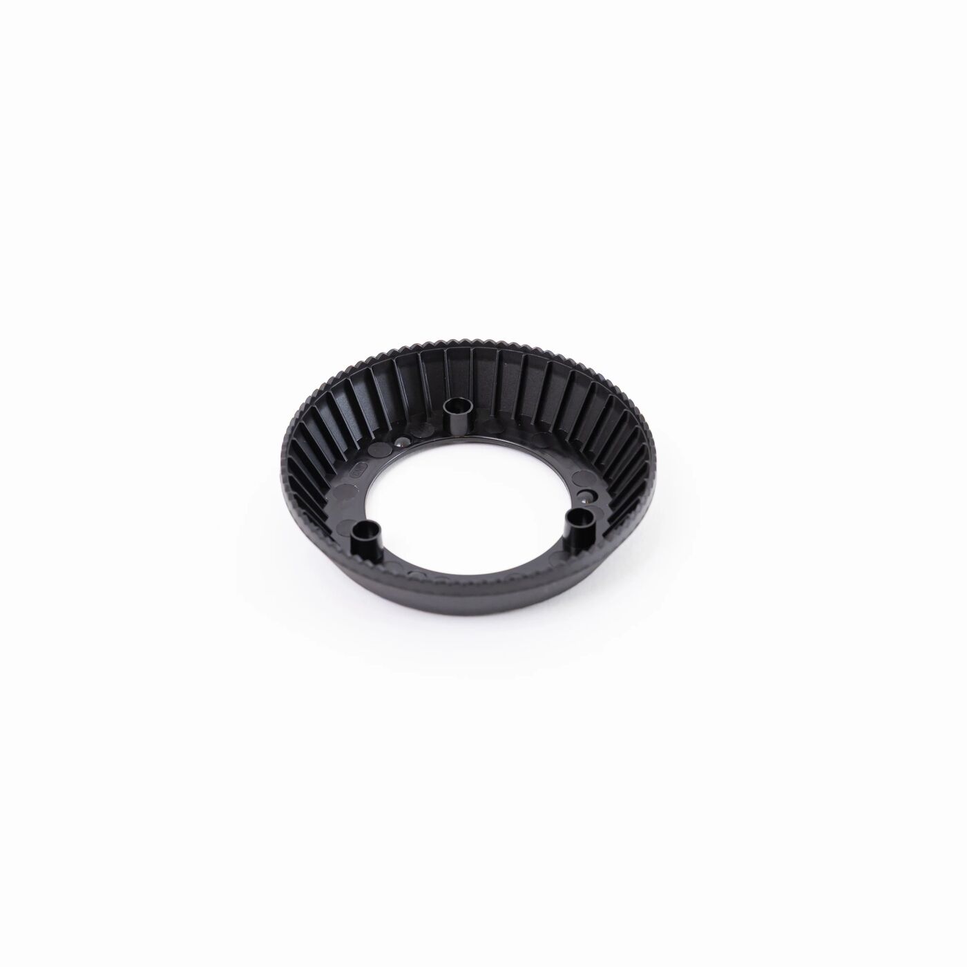 Centrifugal Sprinkler Upper Disk (T100/T70P) YC.JG.ZS007737