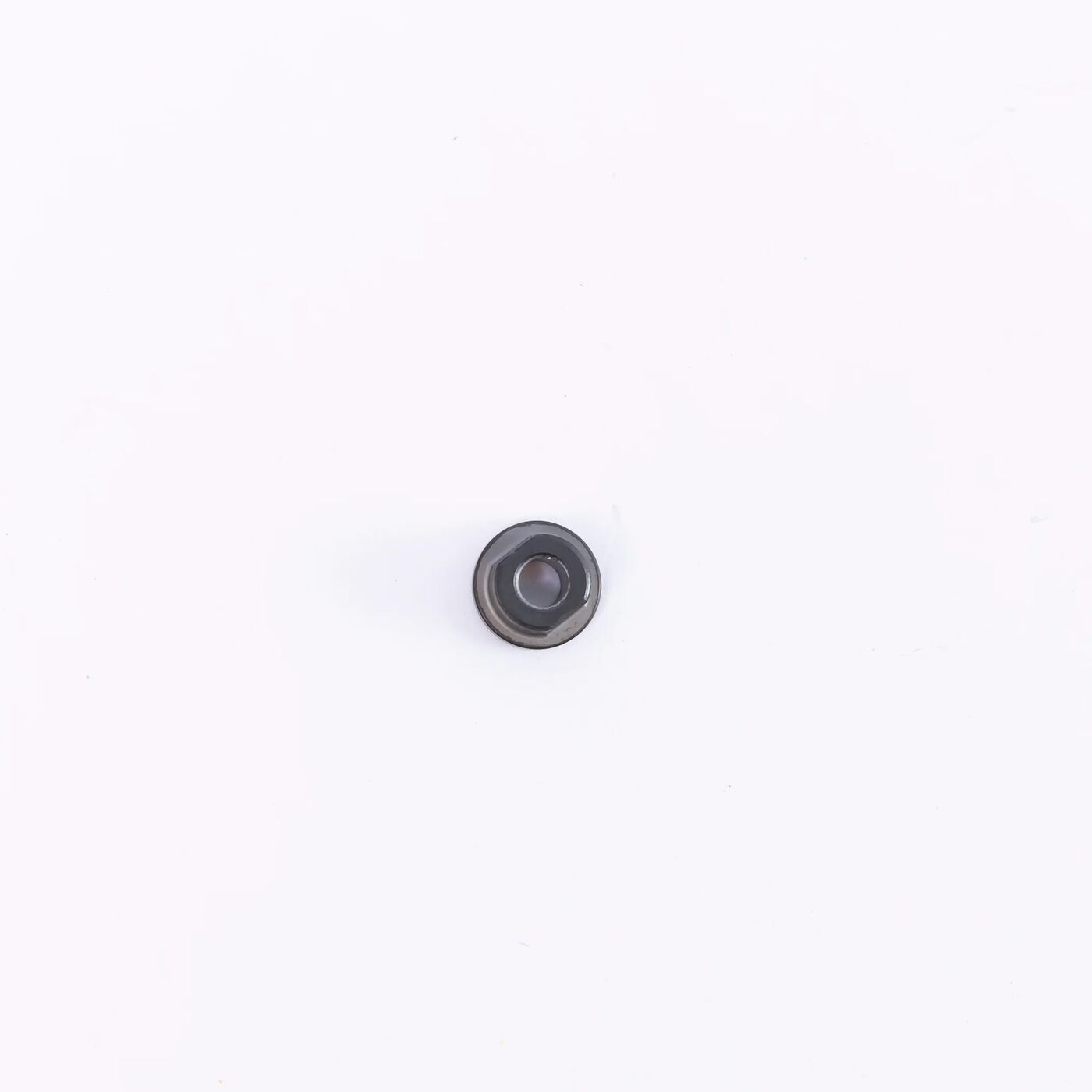Ceramic Gasket (T100/T70P/T25P) YC.JG.FM000157