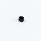 Ceramic Rubber Pad (T100/T70P/T25P/T60X) YC.JG.MY001327