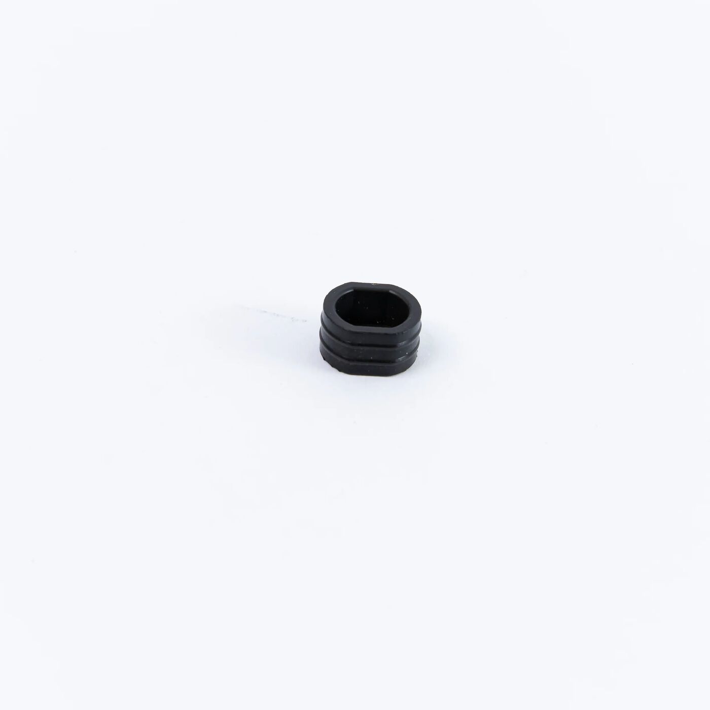 Ceramic Rubber Pad (T100/T70P/T25P/T60X) YC.JG.MY001327