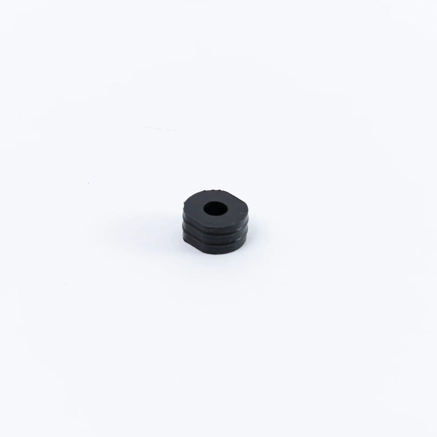 Ceramic Rubber Pad (T100/T70P/T25P/T60X) YC.JG.MY001327