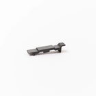 Charger Buckle (T100/T70P/T60X) YC.JG.ZS003626