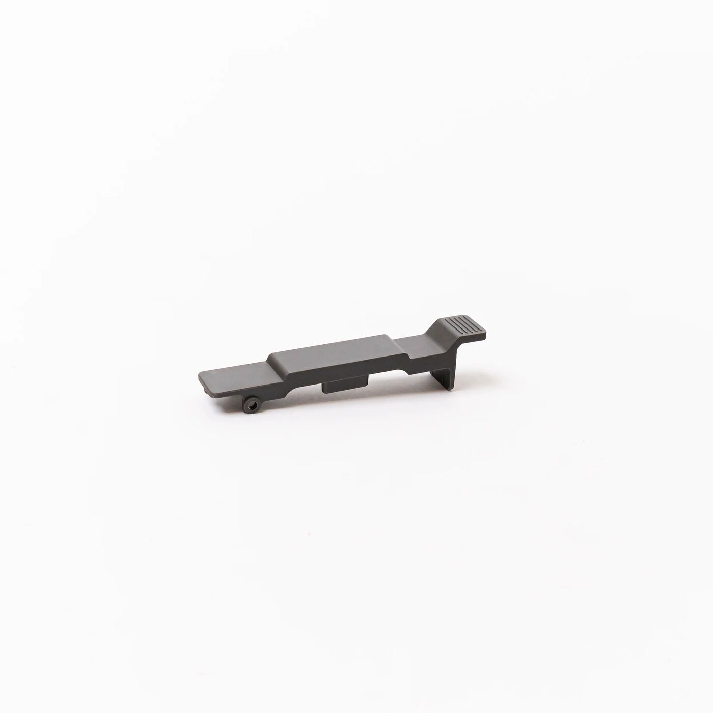 Charger Buckle (T100/T70P/T60X) YC.JG.ZS003626