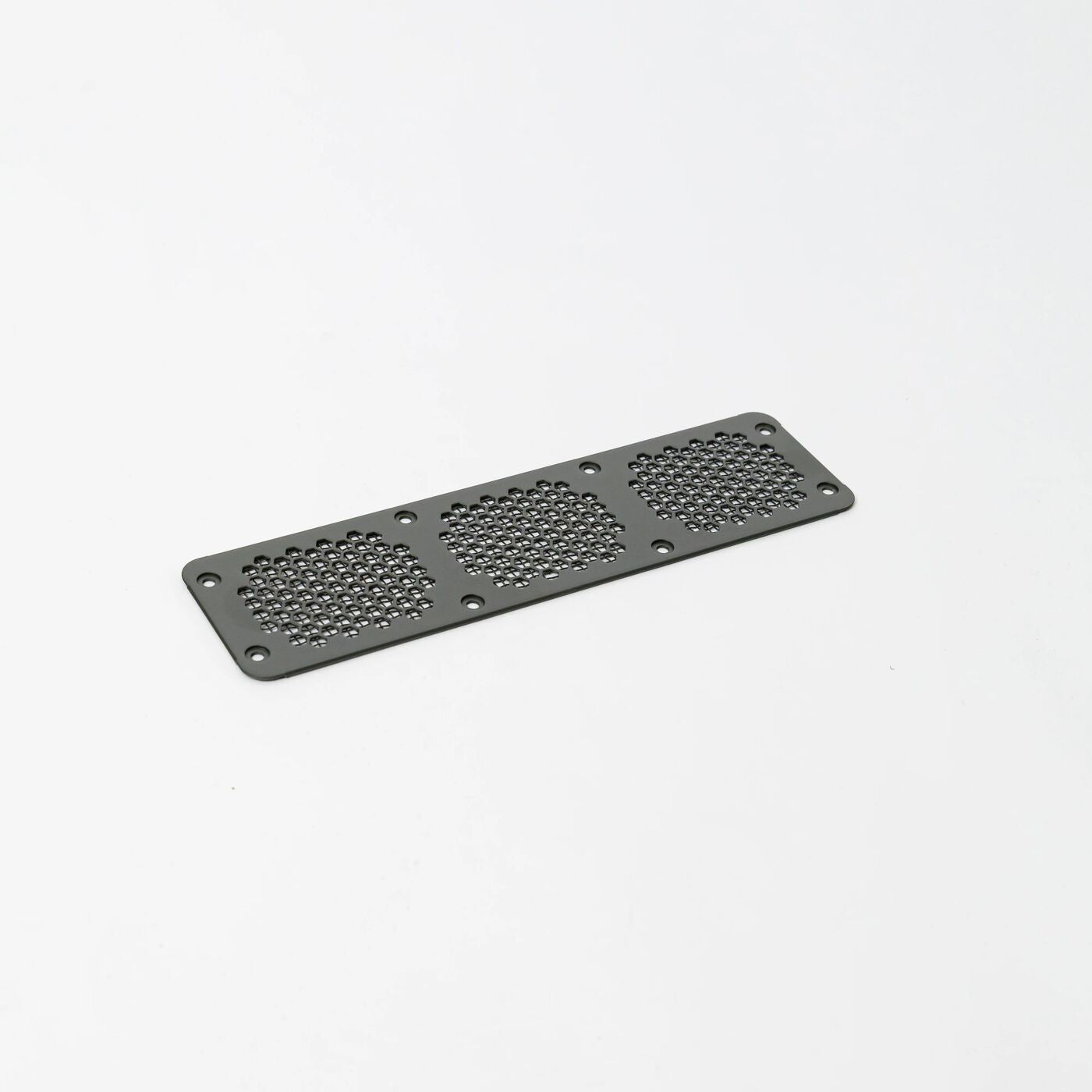 Charger Fan Dust Filter (C12000 Charger) YC.DZ.BC000145