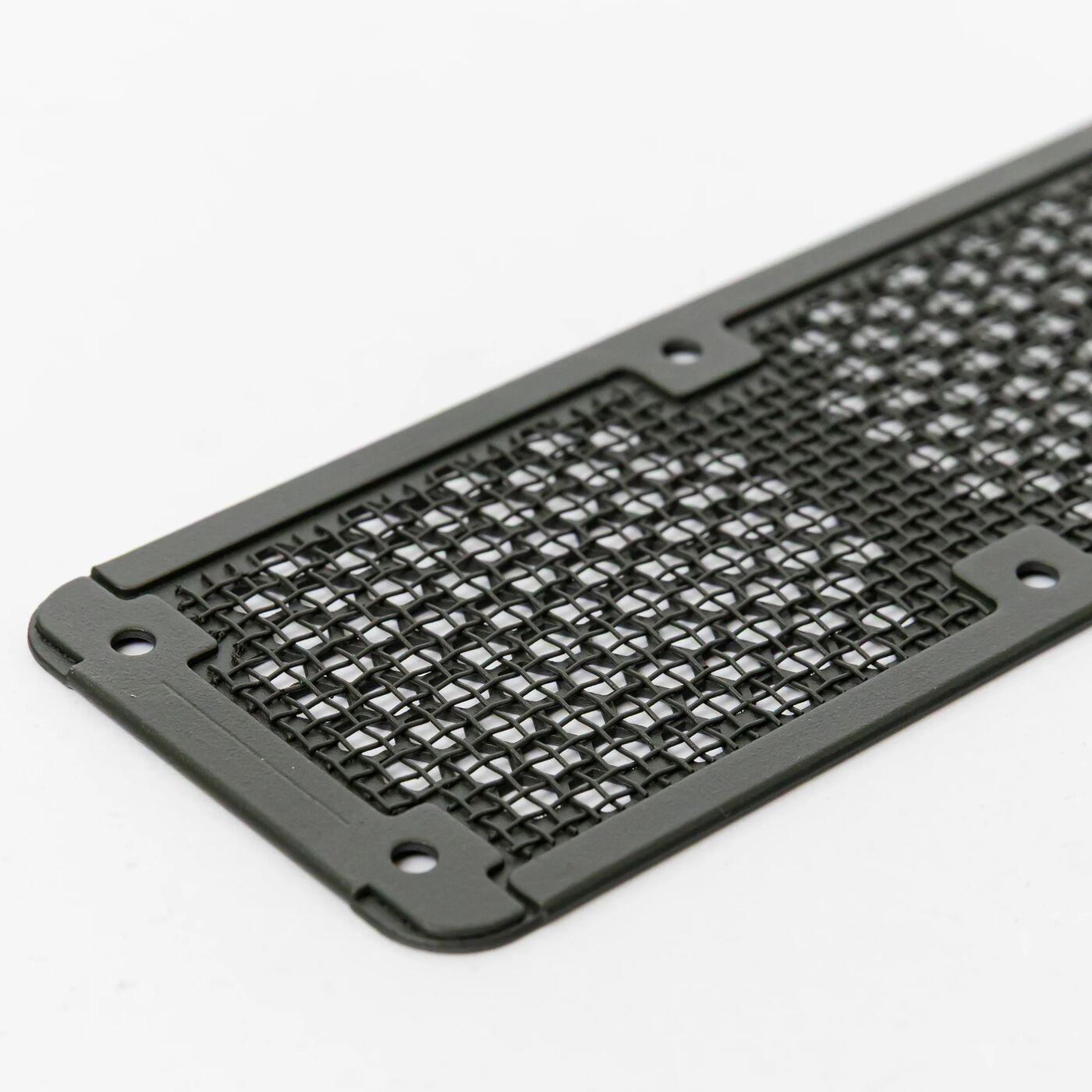 Charger Fan Dust Filter (C12000 Charger) YC.DZ.BC000145