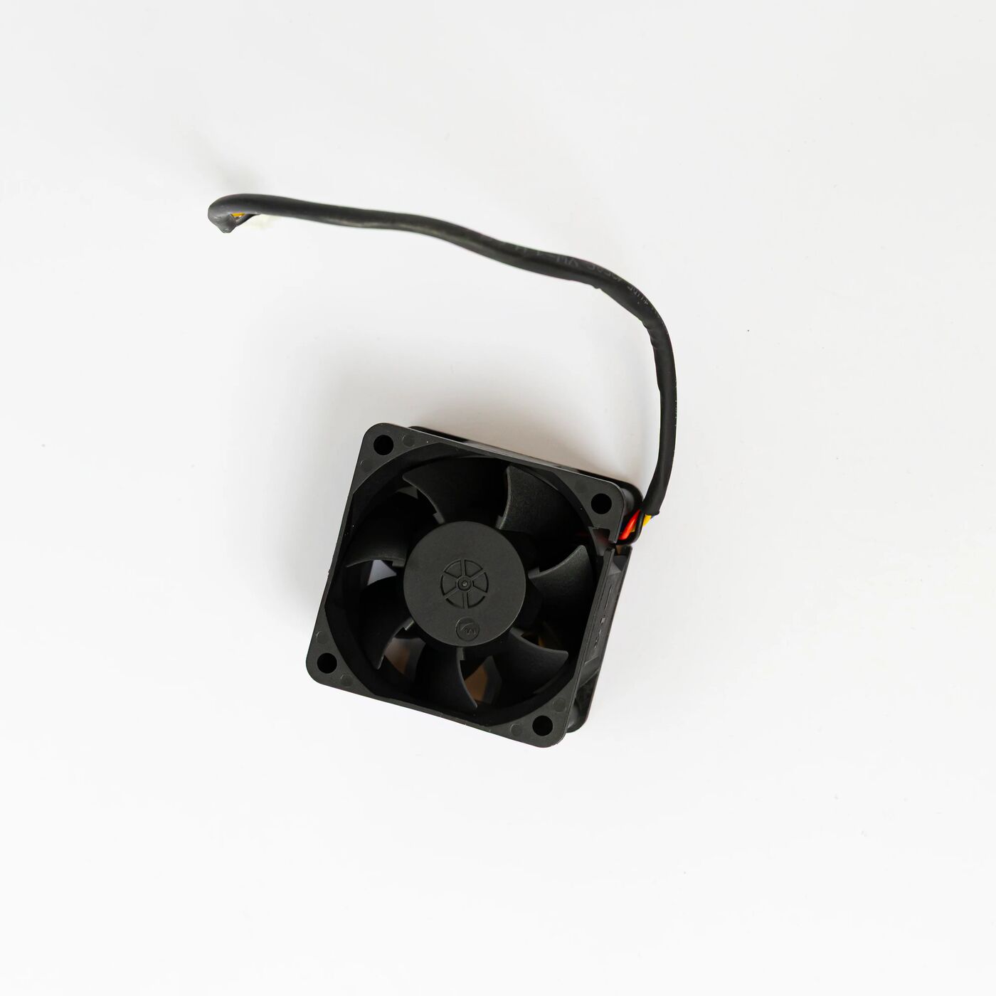 Charger Fan (C12000 Charger) YC.DZ.BC000143