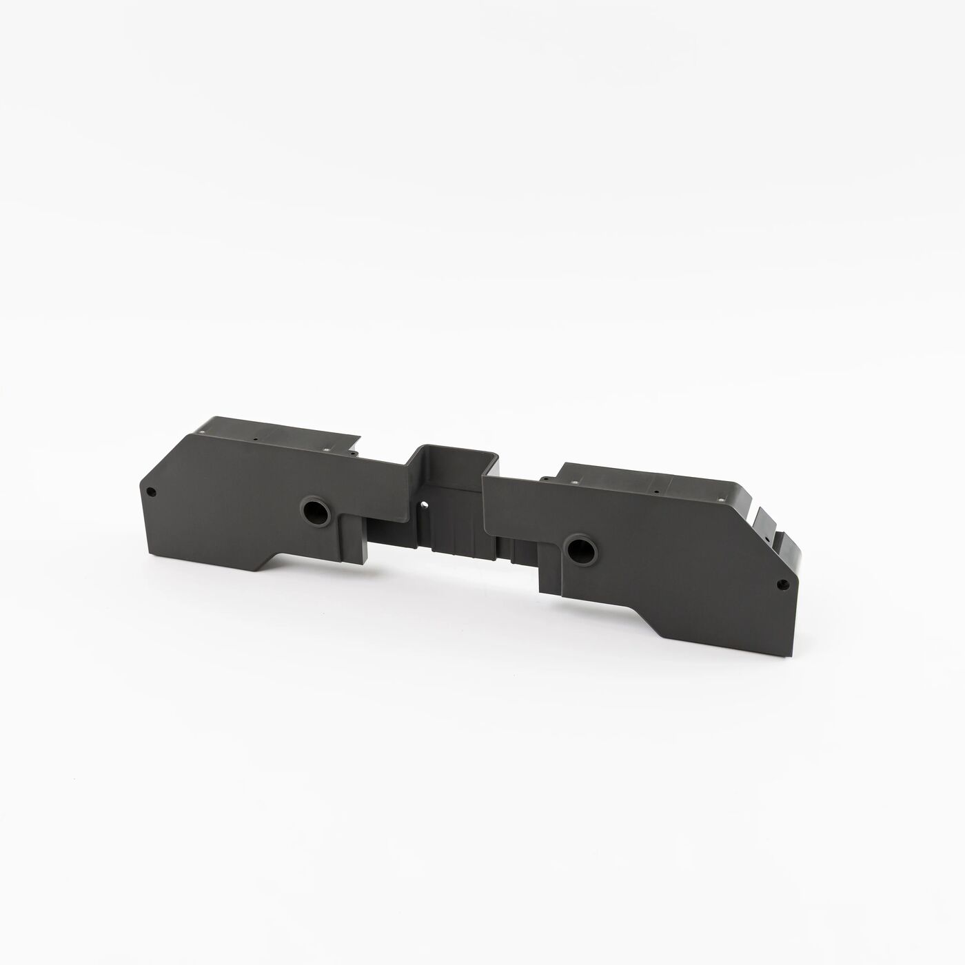 Charging Plug Bracket (T100/T70P)