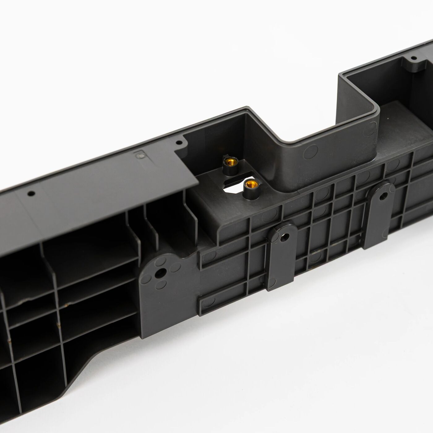 Charging Plug Bracket (T100/T70P)