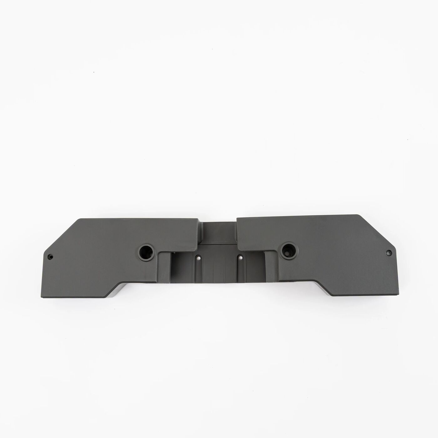 Charging Plug Bracket (T100/T70P)