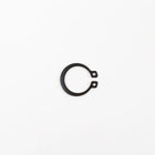 Circlip (T100) YC.JG.BJ003348
