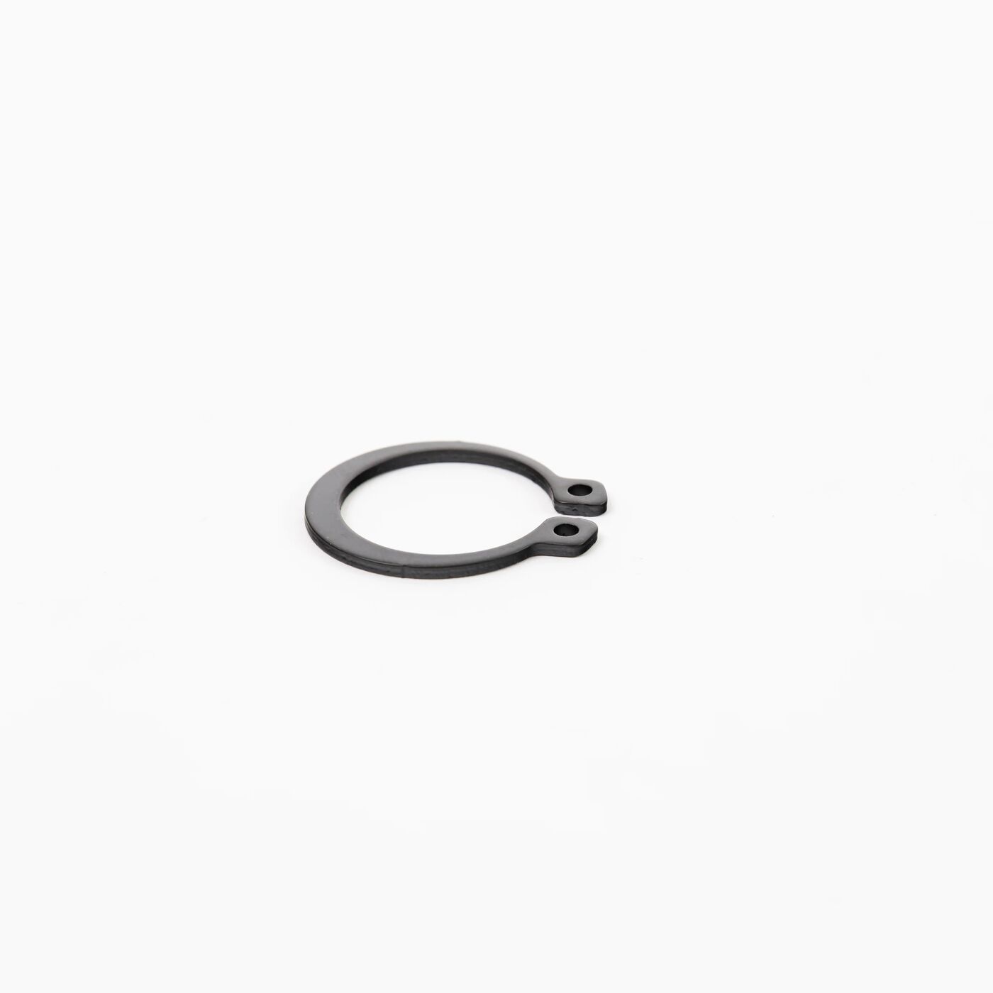 Circlip (T100) YC.JG.BJ003348