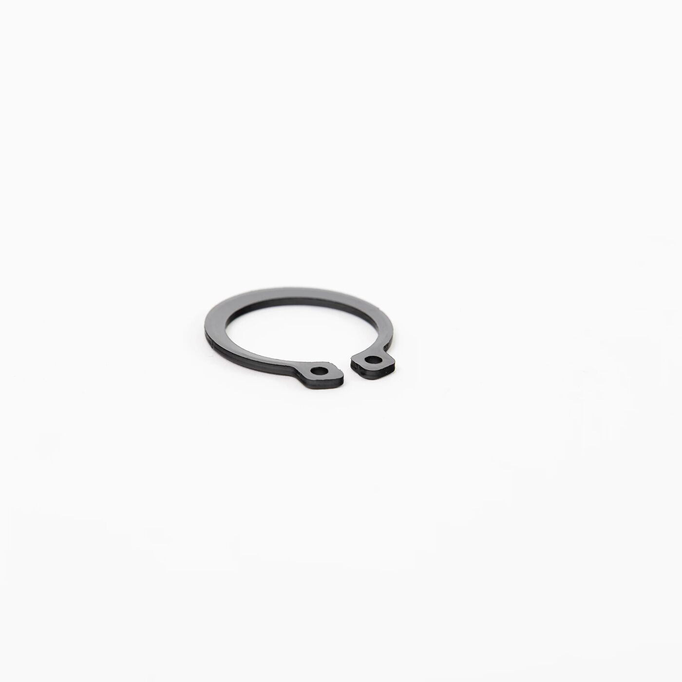 Circlip (T100) YC.JG.BJ003348