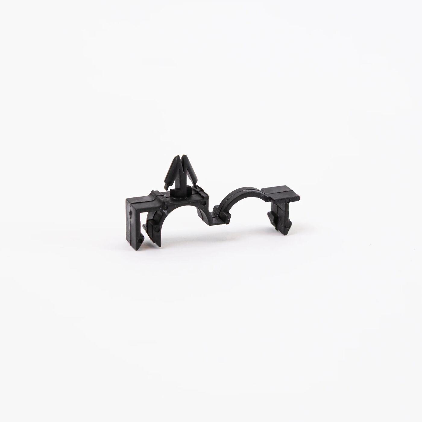 Clip- ZS (D14000 Generator) YC.DZ.GR000586
