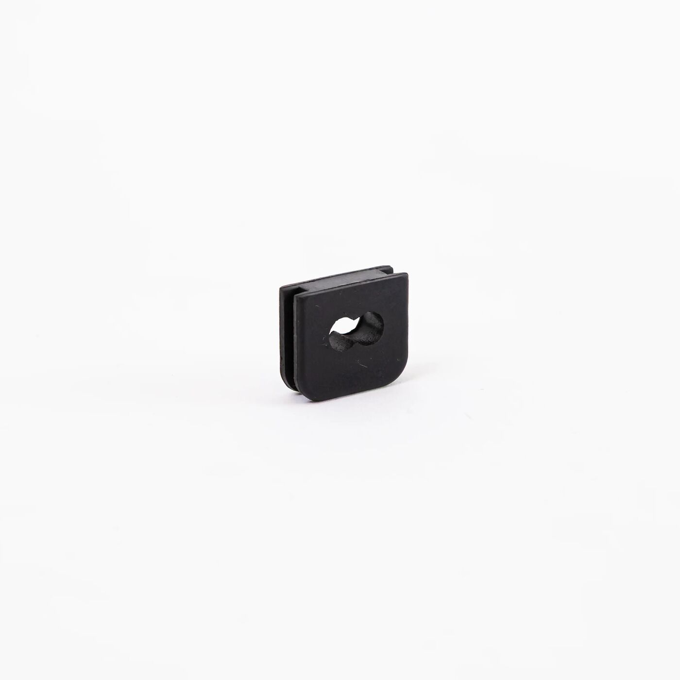 Clip Base- ZS (D14000 Generator) YC.DZ.GR000589