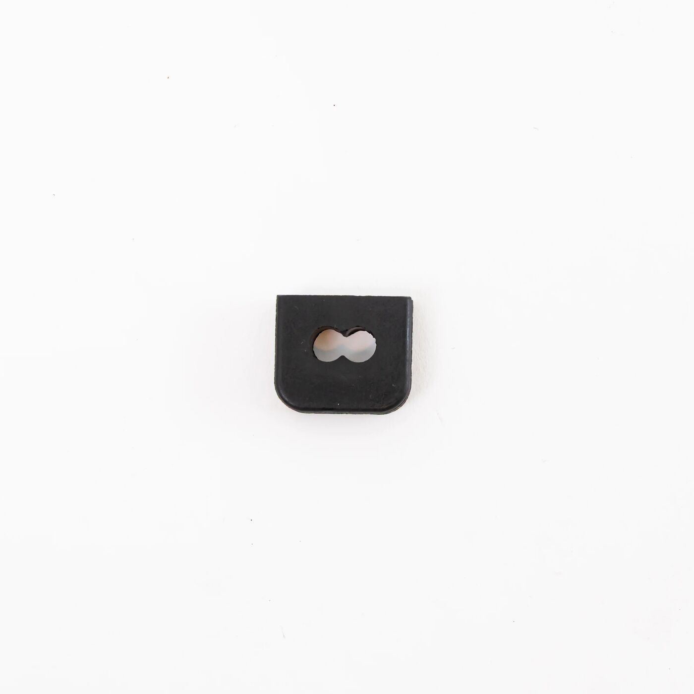 Clip Base- ZS (D14000 Generator) YC.DZ.GR000589