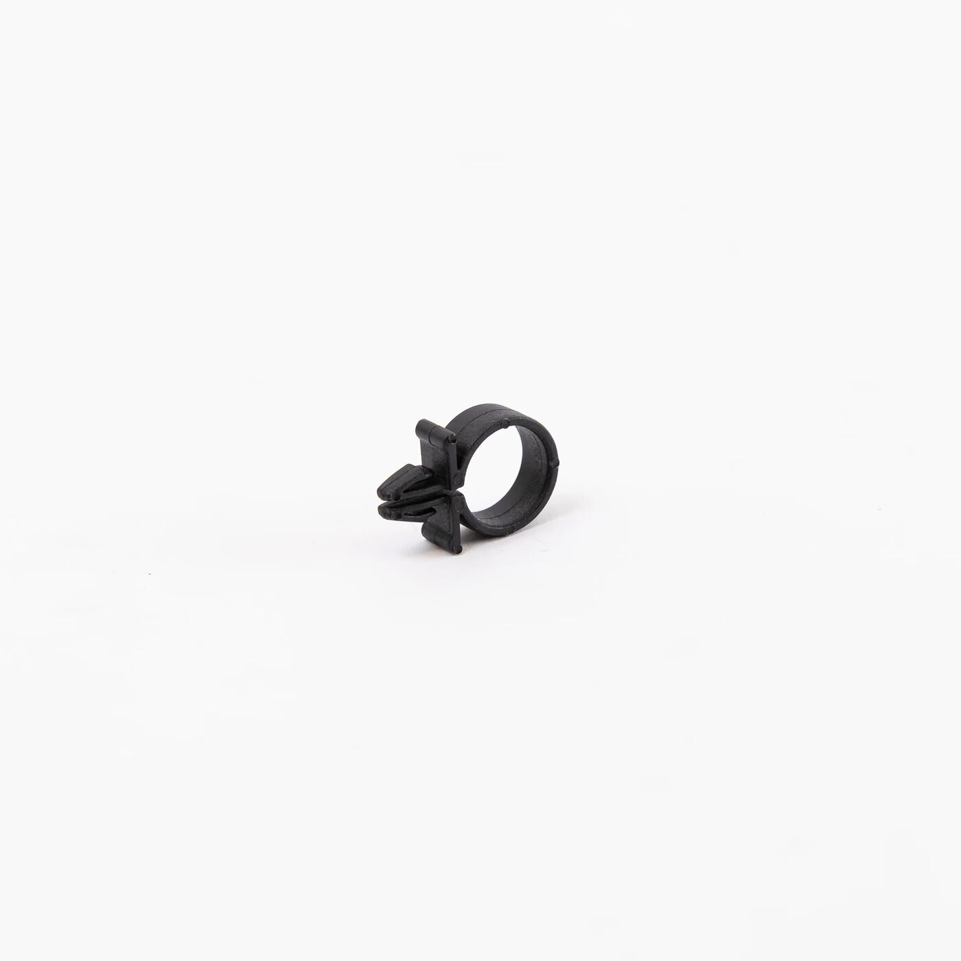 Clip Internal diameter φ13- ZS (D14000 Generator) YC.DZ.GR000547