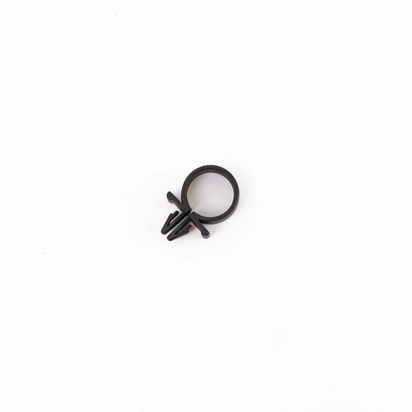 Clip Internal diameter φ13- ZS (D14000 Generator) YC.DZ.GR000547